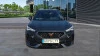 Cupra Formentor 2.0 TDI 110kW (150 CV) 4Drive DSG