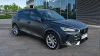 Cupra Formentor 2.0 TDI 110kW (150 CV) 4Drive DSG