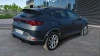 Cupra Formentor 2.0 TDI 110kW (150 CV) 4Drive DSG