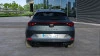 Cupra Formentor 2.0 TDI 110kW (150 CV) 4Drive DSG