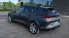 Cupra Formentor 2.0 TDI 110kW (150 CV) 4Drive DSG