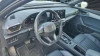 Cupra Formentor 2.0 TDI 110kW (150 CV) 4Drive DSG
