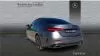 Mercedes-Benz Clase C C 220 d Berlina