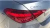 Mercedes-Benz Clase C C 220 d Berlina