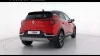 Renault Captur   TCe GPF Micro Hibrido Techno EDC 103kW