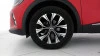 Renault Captur   TCe GPF Micro Hibrido Techno EDC 103kW