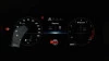 Renault Captur   TCe GPF Micro Hibrido Techno EDC 103kW