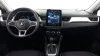 Renault Captur   TCe GPF Micro Hibrido Techno EDC 103kW