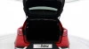 Renault Captur   TCe GPF Micro Hibrido Techno EDC 103kW