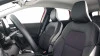 Renault Captur   TCe GPF Micro Hibrido Techno EDC 103kW