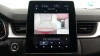 Renault Captur   TCe GPF Micro Hibrido Techno EDC 103kW