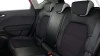 Renault Captur   TCe GPF Micro Hibrido Techno EDC 103kW