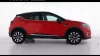 Renault Captur   TCe GPF Micro Hibrido Techno EDC 103kW
