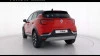 Renault Captur   TCe GPF Micro Hibrido Techno EDC 103kW