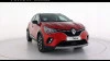 Renault Captur   TCe GPF Micro Hibrido Techno EDC 103kW