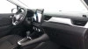 Renault Captur   TCe GPF Micro Hibrido Techno EDC 103kW