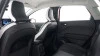 Renault Captur   TCe GPF Micro Hibrido Techno EDC 103kW
