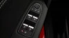 Renault Captur   TCe GPF Micro Hibrido Techno EDC 103kW