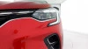Renault Captur   TCe GPF Micro Hibrido Techno EDC 103kW