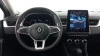 Renault Captur   TCe GPF Micro Hibrido Techno EDC 103kW