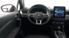 Renault Captur   TCe GPF Micro Hibrido Techno EDC 103kW