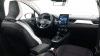Renault Captur   TCe GPF Micro Hibrido Techno EDC 103kW