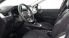Renault Captur   TCe GPF Micro Hibrido Techno EDC 103kW