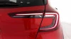 Renault Captur   TCe GPF Micro Hibrido Techno EDC 103kW