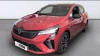 Renault Clio  TCe GLP Techno 74kW
