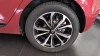 Renault Clio  TCe GLP Techno 74kW