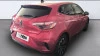 Renault Clio  TCe GLP Techno 74kW