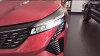 Renault Clio  TCe GLP Techno 74kW