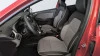 Renault Clio  TCe GLP Techno 74kW