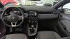 Renault Clio  TCe GLP Techno 74kW