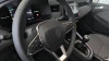 Renault Clio  TCe GLP Techno 74kW
