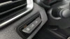 Renault Clio  TCe GLP Techno 74kW