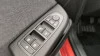 Renault Clio  TCe GLP Techno 74kW