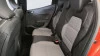 Renault Clio  TCe GLP Techno 74kW