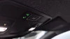 Renault Clio  TCe GLP Techno 74kW