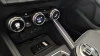Renault Clio  TCe GLP Techno 74kW