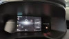 Renault Clio  TCe GLP Techno 74kW