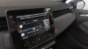 Renault Clio  TCe GLP Techno 74kW