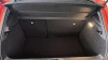 Renault Clio  TCe GLP Techno 74kW