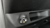 Renault Clio  TCe GLP Techno 74kW