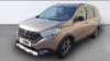 Dacia Lodgy   1.6 Essential 5pl. 75kW