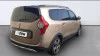 Dacia Lodgy   1.6 Essential 5pl. 75kW