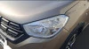 Dacia Lodgy   1.6 Essential 5pl. 75kW