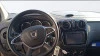 Dacia Lodgy   1.6 Essential 5pl. 75kW