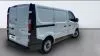 Renault Trafic  Furgon 27 L1H1 dCi 88kW