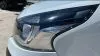 Renault Trafic  Furgon 27 L1H1 dCi 88kW